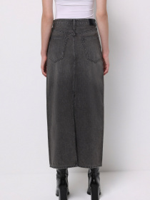 Юбки Colin’s модель CL1076015_Q1.V1_DN44467 Фото