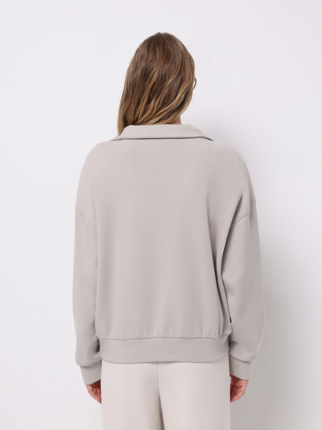 Кофти та светри Colin’s модель CL1076443_Q1.V1_STN Фото