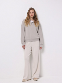 Худи и свитшоты Colin’s модель CL1076443_Q1.V1_STN Фото