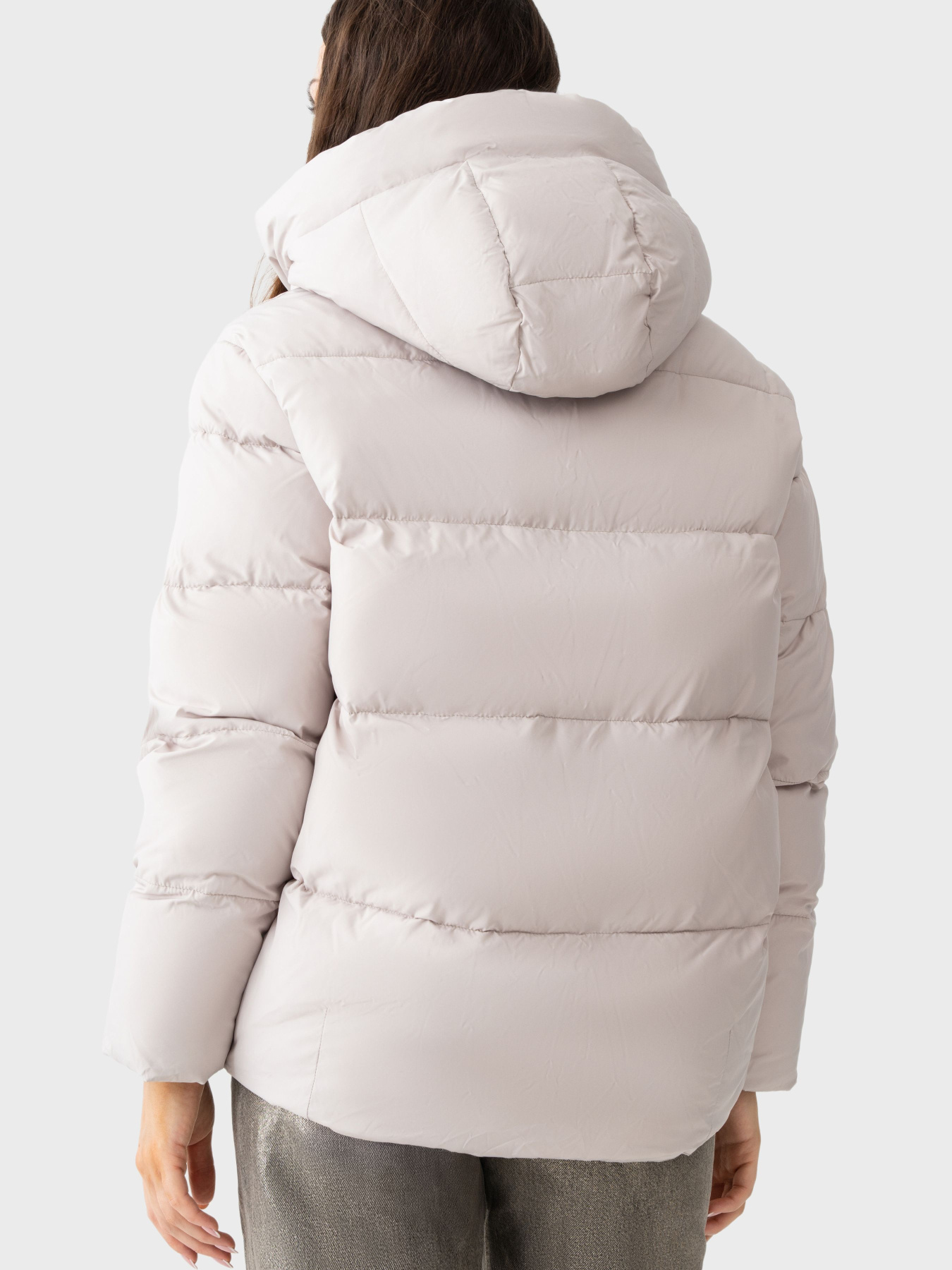 Зимова куртка AVECS модель 70549-7 Фото