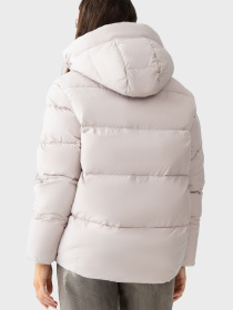 Зимова куртка AVECS модель 70549-7 Фото