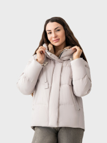 Зимова куртка AVECS модель 70549-7 Фото