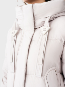 Зимняя куртка AVECS модель 70549-7 Фото