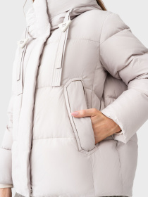 Зимняя куртка AVECS модель 70549-7 Фото