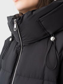 Зимова куртка AVECS модель 70551-1 Фото