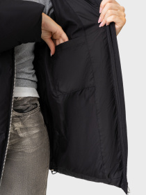 Зимова куртка AVECS модель 70551-1 Фото