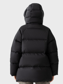 Зимняя куртка AVECS модель 70551-1 Фото