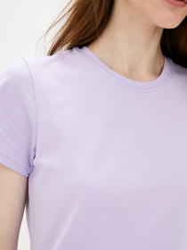 Футболка HiBrand модель Wn115 Фото