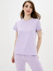 Футболка HiBrand модель Wn115 Фото