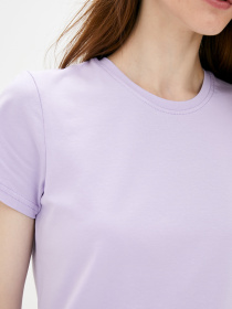 Футболка HiBrand модель Wn115 Фото