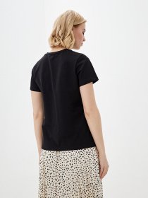 Футболка HiBrand модель Wn117 Фото