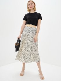 Футболка HiBrand модель Wn117 Фото