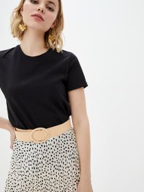 Футболка HiBrand модель Wn117 Фото