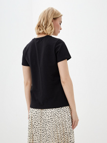 Футболка HiBrand модель Wn117 Фото