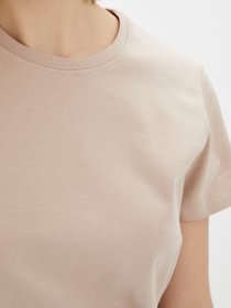 Футболка HiBrand модель Wn119 Фото