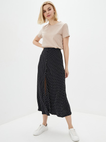 Футболка HiBrand модель Wn119 Фото