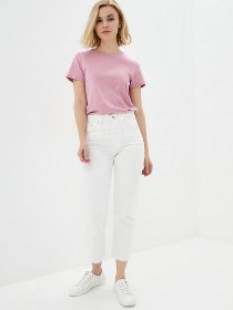 Футболка HiBrand модель Wn120 Фото