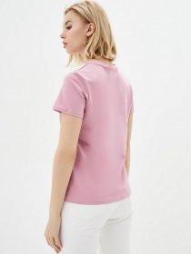 Футболка HiBrand модель Wn120 Фото