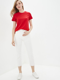 Футболка HiBrand модель Wn122 Фото