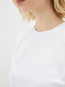 Футболка HiBrand модель Wn123 Фото