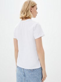 Футболка HiBrand модель Wn123 Фото