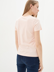 Футболка HiBrand модель Wn124 Фото