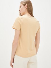 Футболка HiBrand модель Wn125 Фото