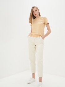 Футболка HiBrand модель Wn125 Фото