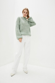 Джемпер Sewel модель JW754160000 Фото