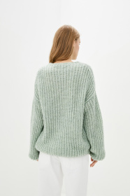 Джемпер Sewel модель JW754160000 Фото