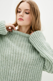 Джемпер Sewel модель JW754160000 Фото