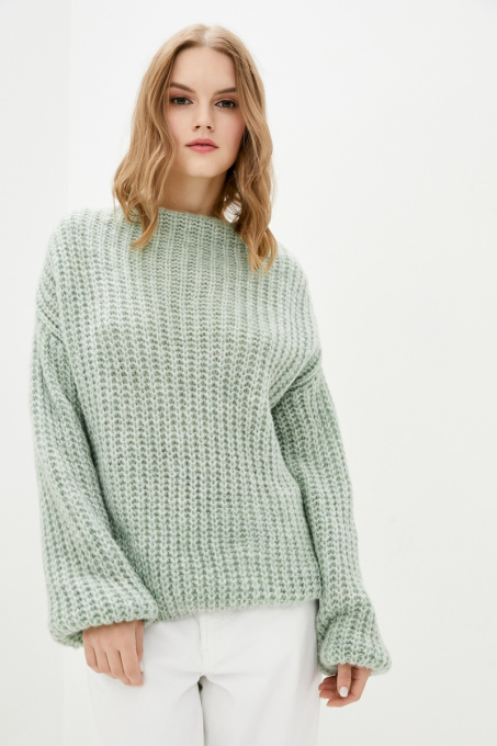 Джемпер Sewel модель JW754160000 Фото