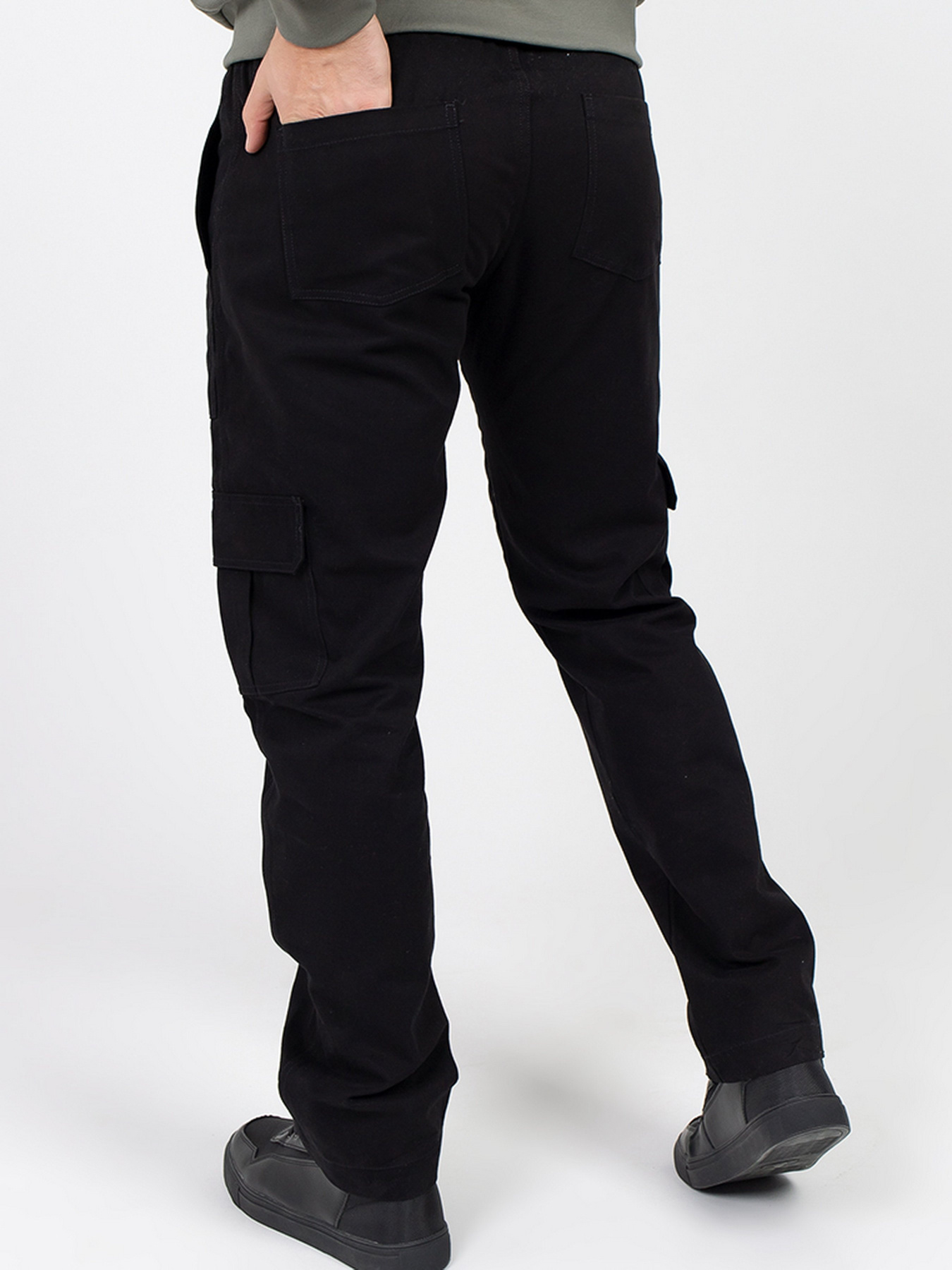 Карго Feel and Fly модель 1801022266 Фото