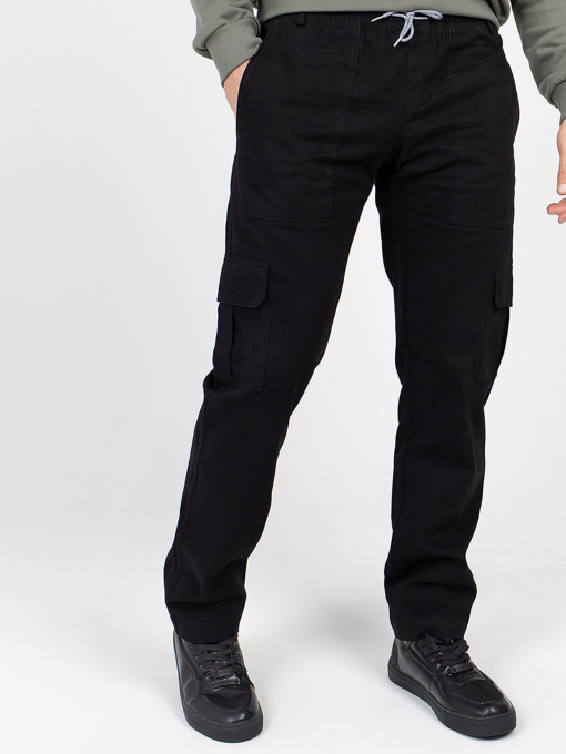 Карго Feel and Fly модель 1801022266 Фото