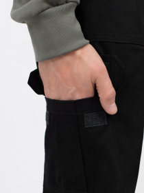 Карго Feel and Fly модель 1801022266 Карго Feel and Fly модель 1801022266 Фото