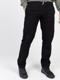 Карго Feel and Fly модель 1801022266 Карго Feel and Fly модель 1801022266 Фото