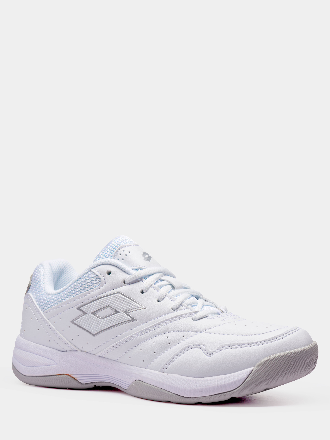 Кросівки для тренувань Lotto модель 213606_1GN Фото