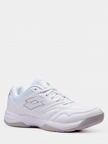 Кросівки для тренувань Lotto модель 213606_1GN Фото