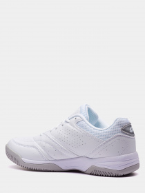 Кросівки для тренувань Lotto модель 213606_1GN Фото