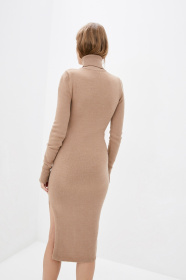 Платье миди Sewel модель PW865620000 Фото