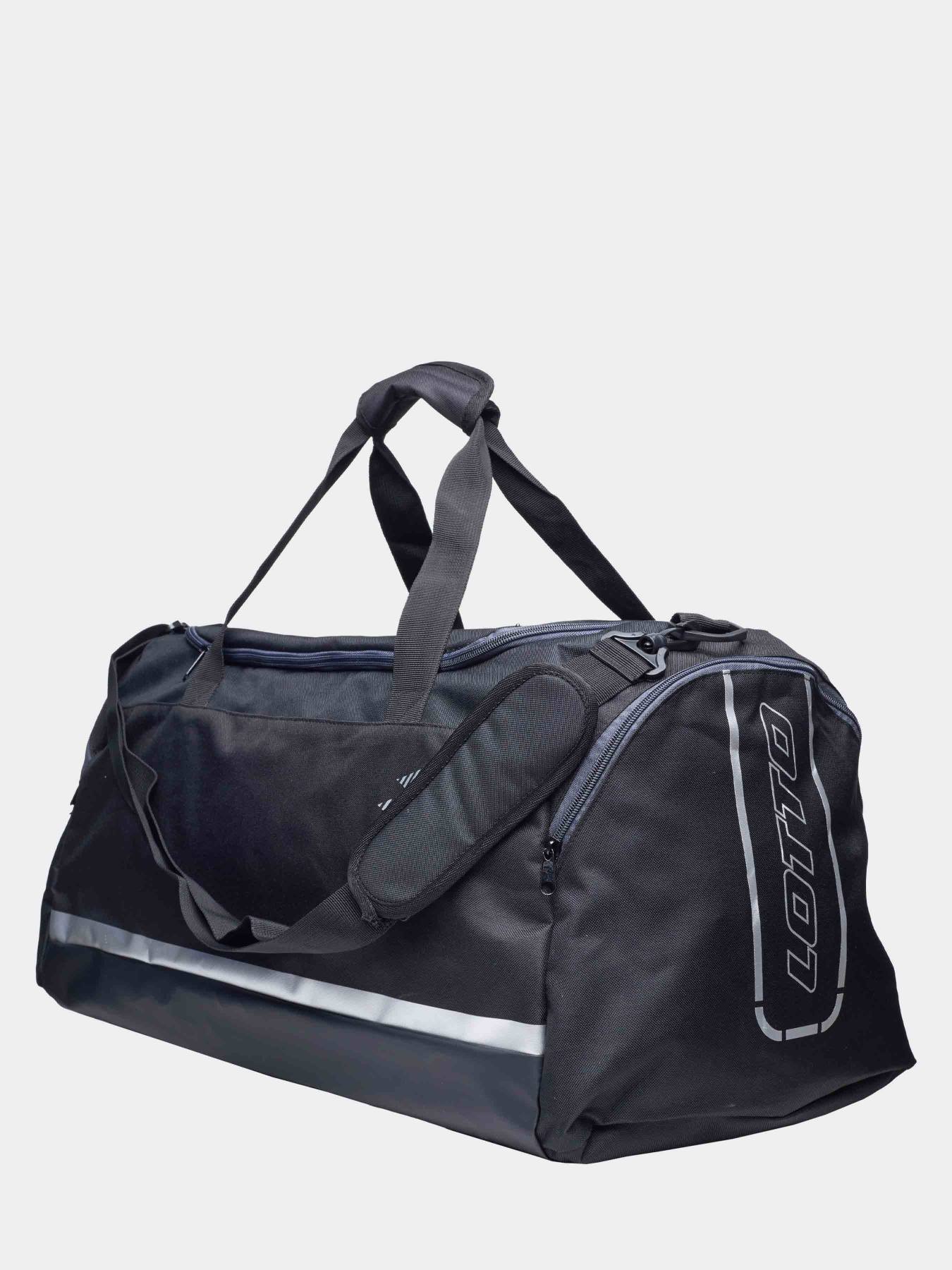 Дорожная сумка Lotto модель 212289_1EL Фото