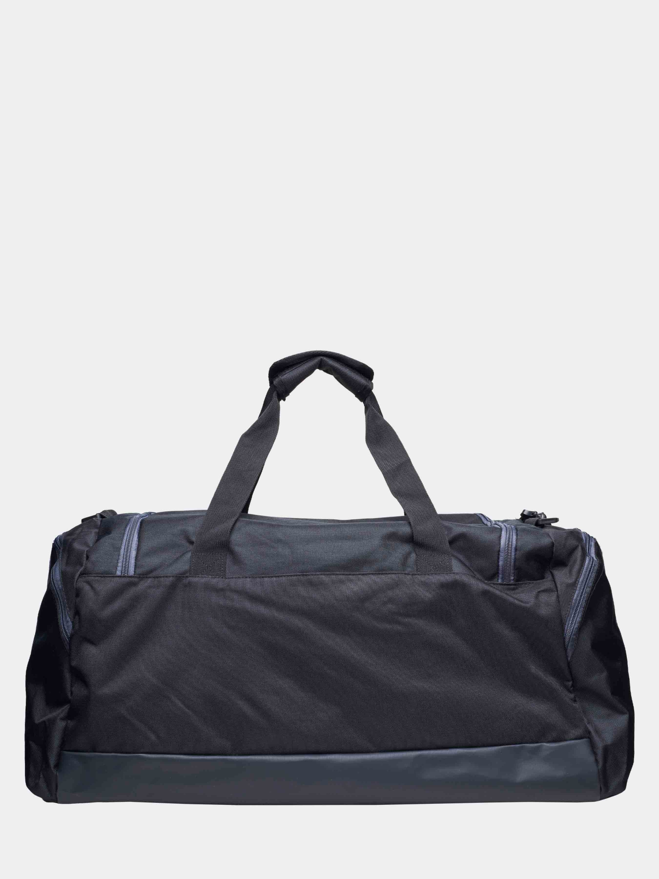 Дорожная сумка Lotto модель 212289_1EL Фото