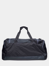 Дорожная сумка Lotto модель 212289_1EL Фото