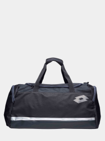 Дорожная сумка Lotto модель 212289_1EL Фото