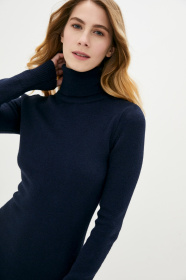 Платье миди Sewel модель PW865360000 Платье миди Sewel модель PW865360000 Фото