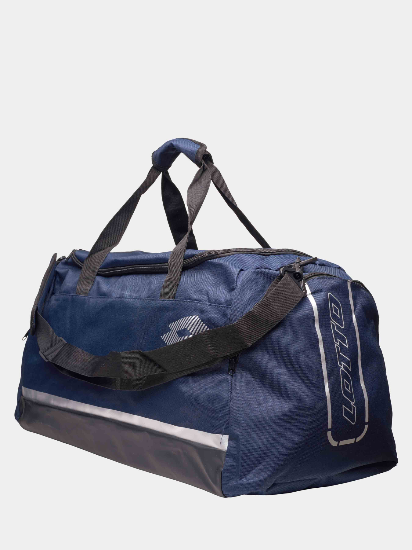 Дорожная сумка Lotto модель 212289_5DJ Фото