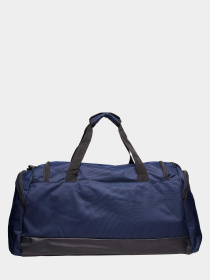 Дорожная сумка Lotto модель 212289_5DJ Фото