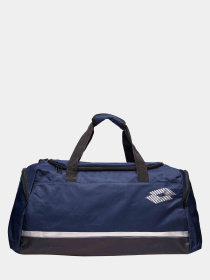 Дорожная сумка Lotto модель 212289_5DJ Фото