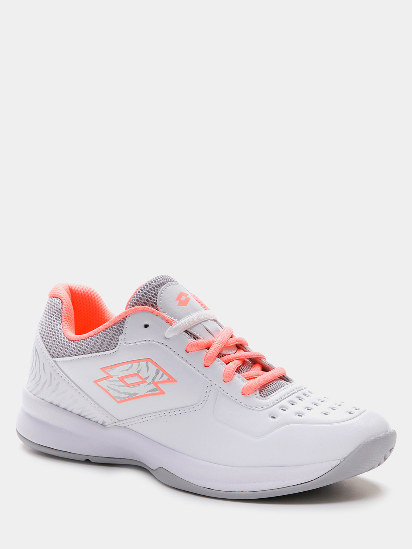 Кросівки для тренувань Lotto модель 213637_5Y1 Фото