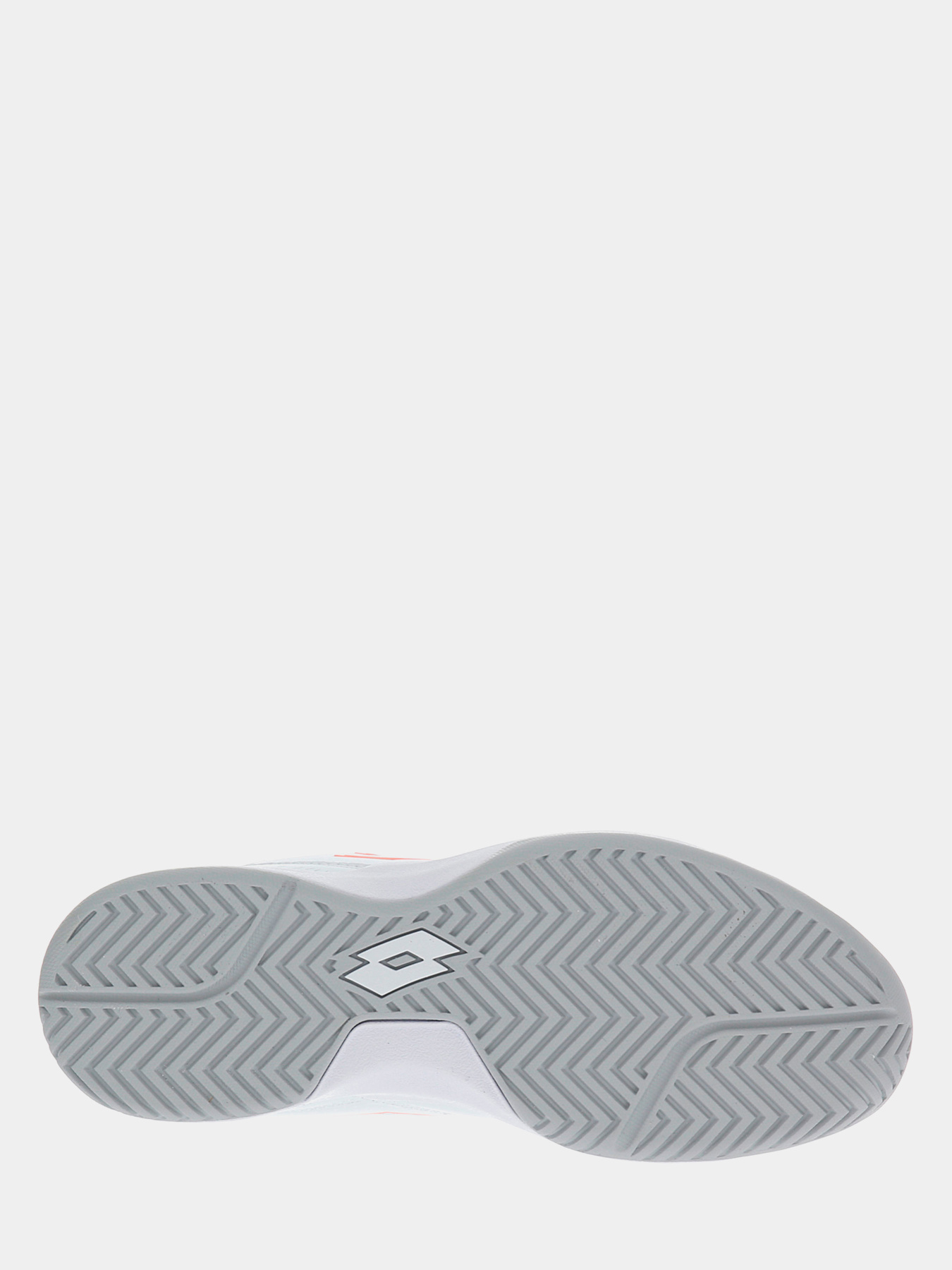 Кросівки для тренувань Lotto модель 213637_5Y1 Фото